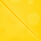 Jacquard Pois Jaune - Ribes y Casals