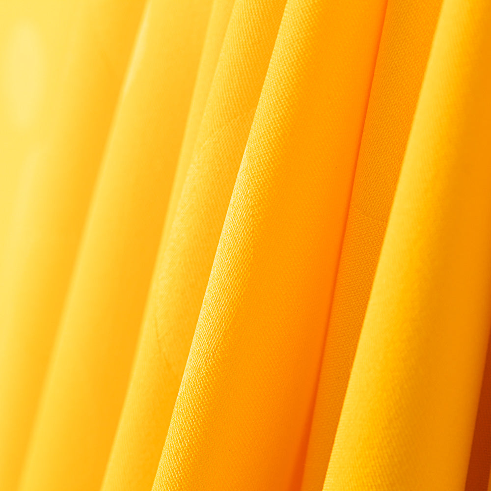 Jacquard Pois Jaune - Ribes y Casals