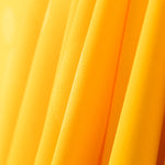 Jacquard Pois Jaune - Ribes y Casals