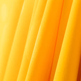 Jacquard Pois Jaune - Ribes y Casals