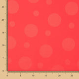 Jacquard Pois Corail - Ribes y Casals