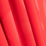 Jacquard Pois Corail - Ribes y Casals