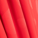 Jacquard Pois Corail - Ribes y Casals