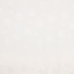 Jacquard Pois Écru - Ribes y Casals