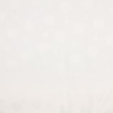 Jacquard Pois Écru - Ribes y Casals