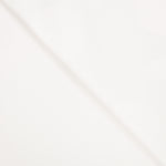 Jacquard Pois Écru - Ribes y Casals