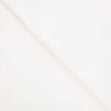 Jacquard Pois Écru - Ribes y Casals