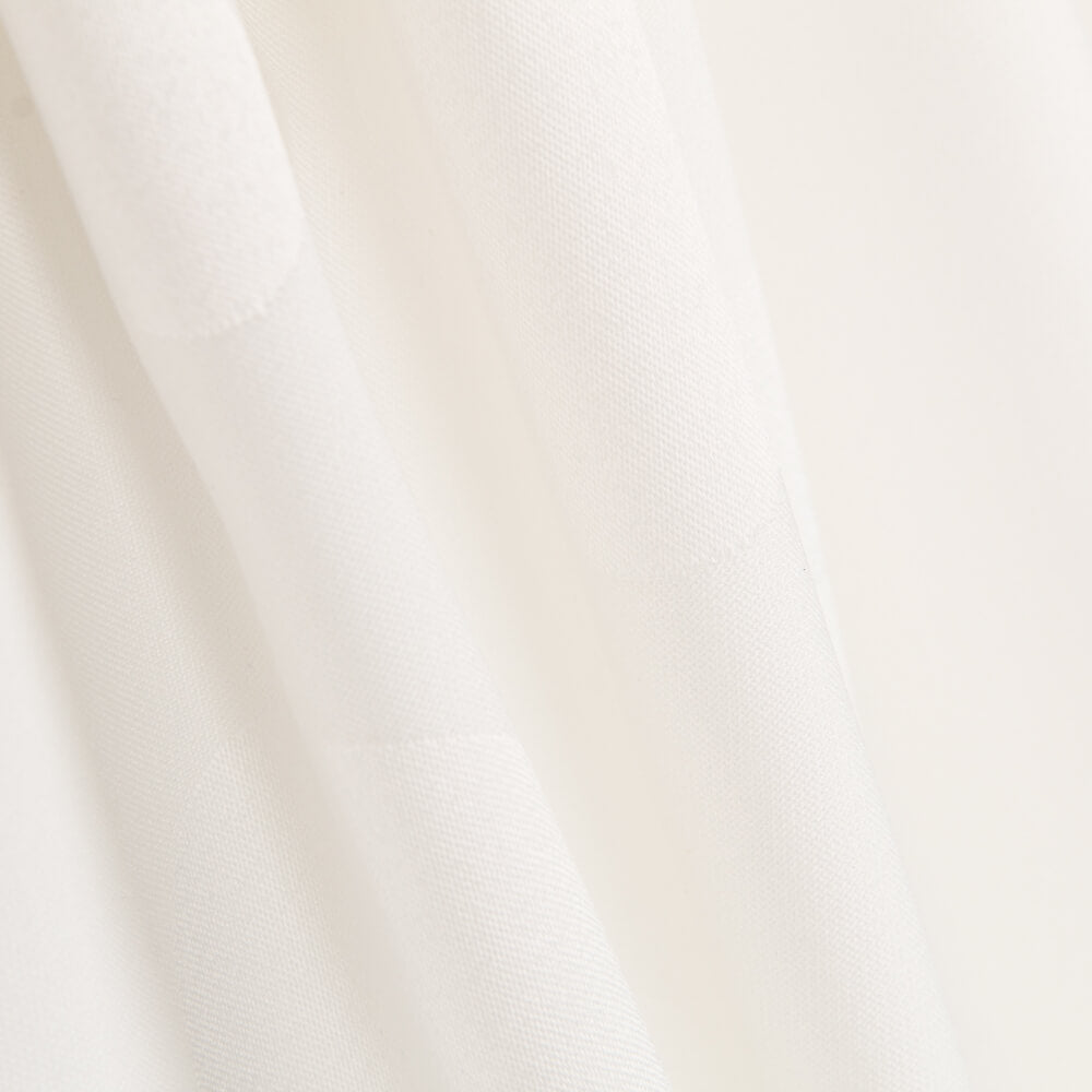 Jacquard Pois Écru - Ribes y Casals