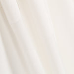 Jacquard Pois Écru - Ribes y Casals