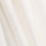 Jacquard Pois Écru - Ribes y Casals