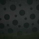 Jacquard Pois Noir - Ribes y Casals