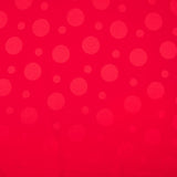 Jacquard Pois Rouge - Ribes y Casals