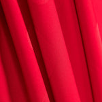 Jacquard Pois Rouge - Ribes y Casals