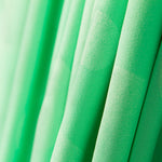 Jacquard Pois Vert Menthe - Ribes y Casals