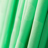 Jacquard Pois Vert Menthe - Ribes y Casals