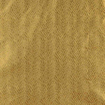 Tissu Jacquard Lurex avec écailles dorées - Ribes y Casals