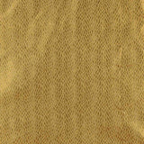 Tissu Jacquard Lurex avec écailles dorées - Ribes y Casals