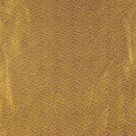 Tissu jacquard Lurex avec écailles bourgogne - Ribes y Casals