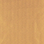 Tissu jacquard Lurex avec écailles roses anciennes - Ribes y Casals