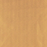 Tissu jacquard Lurex avec écailles roses anciennes - Ribes y Casals