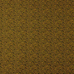 Brocart Spirale Doré - Ribes y Casals