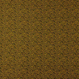 Brocart Spirale Doré - Ribes y Casals