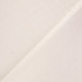 Jacquard Piqué Écailles Ecru - Ribes y Casals