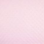 Piqué Jacquard Écailles Roses - Ribes y Casals