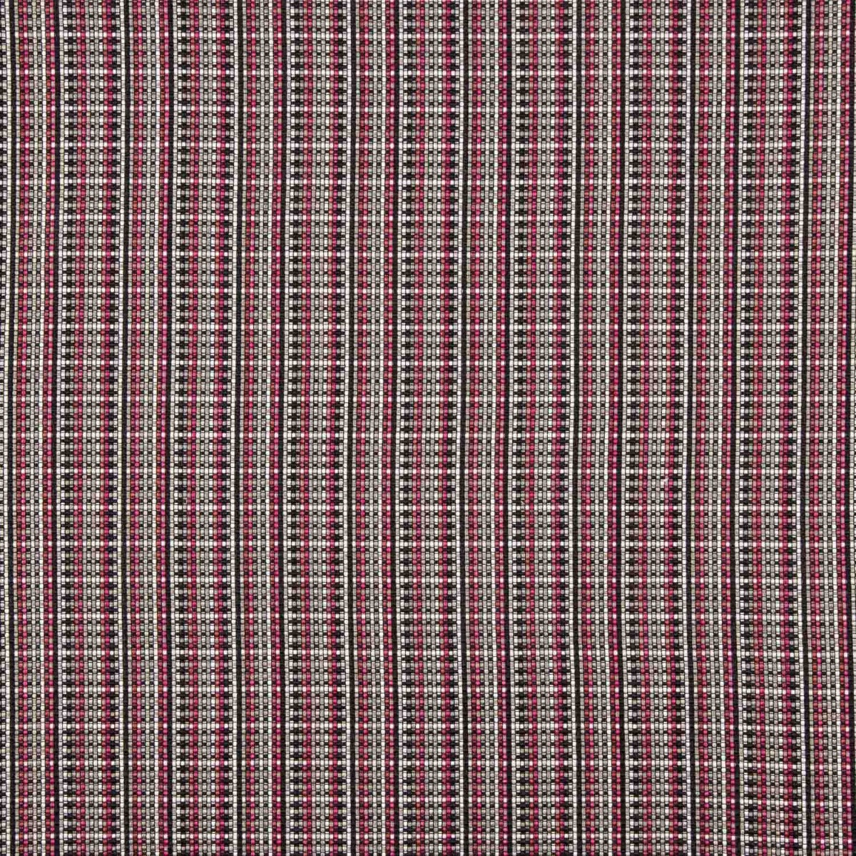 Jacquard pixel fraise - Ribes y Casals