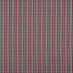 Jacquard pixel fraise - Ribes y Casals