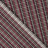 Jacquard pixel fraise - Ribes y Casals