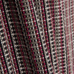 Jacquard pixel fraise - Ribes y Casals