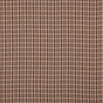 Jacquard pixel marron - Ribes y Casals