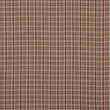 Jacquard pixel marron - Ribes y Casals