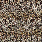 Polyester Feuilles  Jacquard - Ribes y Casals