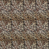 Polyester Feuilles  Jacquard - Ribes y Casals