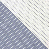 Jacquard pour chemise réversible - Ribes y Casals