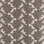 Jacquard Tapisserie Lurex Palme - Ribes y Casals