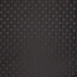 Jacquard Tapisserie Pois Marron - Ribes y Casals