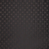 Jacquard Tapisserie Pois Marron - Ribes y Casals