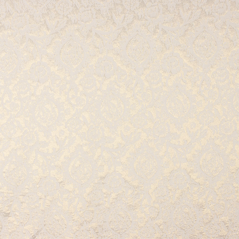 Brocart Géo Or - Ribes y Casals