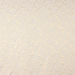 Brocart Géo Or - Ribes y Casals