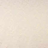 Brocart Géo Or - Ribes y Casals