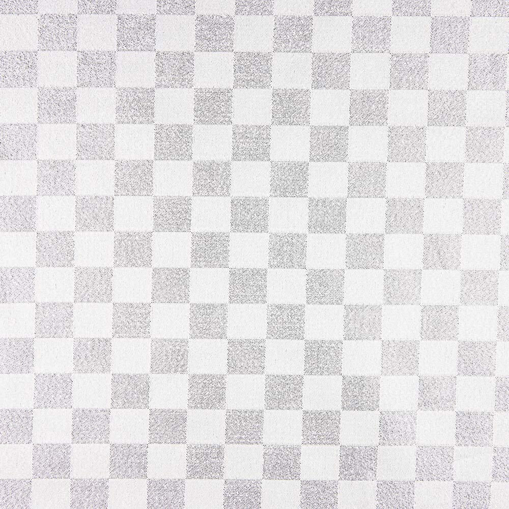 Brocard Carreaux Argent - Ribes y Casals