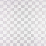 Brocard Carreaux Argent - Ribes y Casals