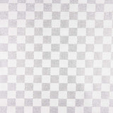 Brocard Carreaux Argent - Ribes y Casals