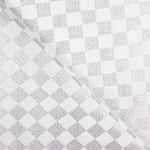 Brocard Carreaux Argent - Ribes y Casals