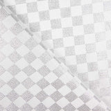 Brocard Carreaux Argent - Ribes y Casals