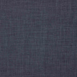 Laine légère légère marbrée bleu Atlantique - Ribes y Casals