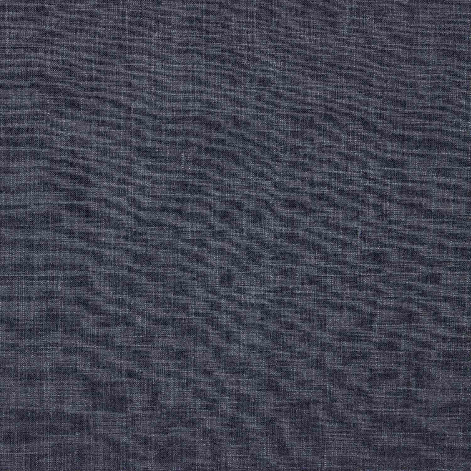 Laine légère légère marbrée bleu Atlantique - Ribes y Casals